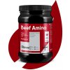 Aminokyselina Kompava Beef Amino 200 tablet