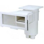 Astralpool skimmer se širokým hrdlem 17,5 l – Zboží Dáma