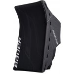 vyrážečka Bauer SUPREME SHADOW SR – Zboží Mobilmania