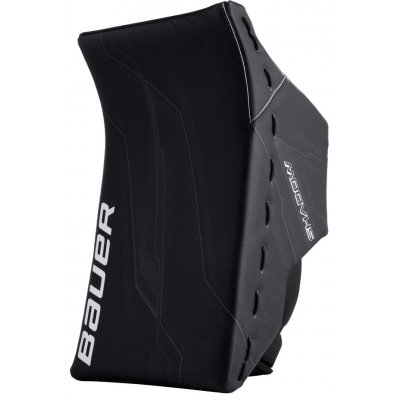 vyrážečka Bauer SUPREME SHADOW SR – Zboží Mobilmania