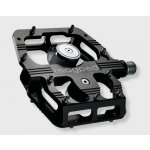 Magped GRAVITY 200N pedály – Hledejceny.cz