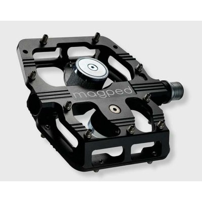 Magped GRAVITY 200N pedály – Hledejceny.cz