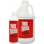 Chris Christensen Thick N Thicker Objemový Kondicionér 473 ml – Zbozi.Blesk.cz