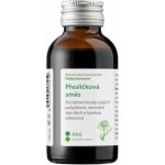 Dědek kořenář Přesličková směs 100 ml – Hledejceny.cz