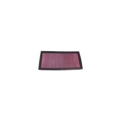 K&N sportovni filtr do airboxu AUDI A3 r.v. 1996-2003 1.8L – Hledejceny.cz