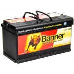 Banner Running Bull AGM 12V 92Ah 850A 592 01 – Sleviste.cz