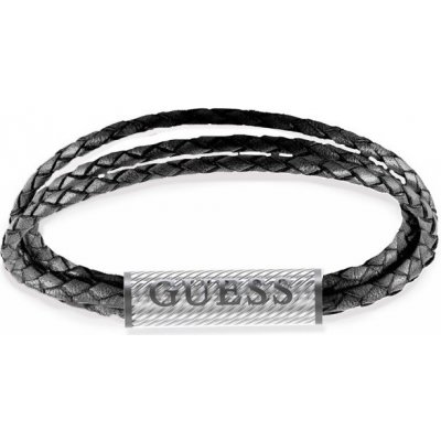 Guess JUMB03033JWSTBK