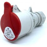 SEZ ISN 3253 – Zboží Mobilmania