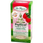 Biogena Psyllium s příchutí maliny 100 g – Hledejceny.cz