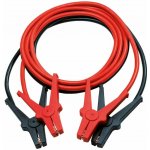 AEG 700 A 2x3 m | Zboží Auto