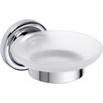 Bemeta Retro chrom skleněná 144308022 – Sleviste.cz