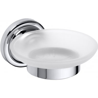 Bemeta Retro chrom skleněná 144308022 – Sleviste.cz