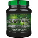 Doplněk stravy SciTec Nutrition Multi Pro Plus 30 sáčků