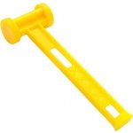 Meteor Camp Hammer – Zboží Mobilmania