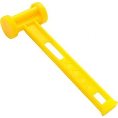 Meteor Camp Hammer – Zboží Mobilmania