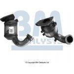 Katalyzátor BM CATALYSTS BM80322H
