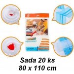 Wenko Storage 105 x 70 cm – Sleviste.cz