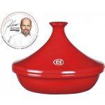 Emile Henry 5532 tajine 32cm 2,5l – Zboží Mobilmania