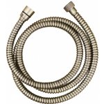 RAV Slezák MH1502SM – Zboží Dáma