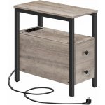 Vasagle Drill 30 cm – Zbozi.Blesk.cz