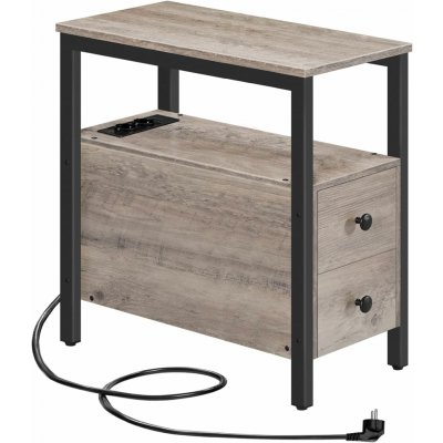 Vasagle Drill 30 cm – Zbozi.Blesk.cz