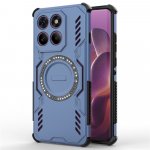 Techsuit ArmorMag Case Motorola Edge 60 Pro modrý – Zboží Živě