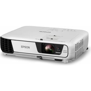 Epson EB-U32