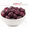Sušený plod Wolfberry Višně 20 g