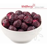 Wolfberry Višně 20 g – Hledejceny.cz