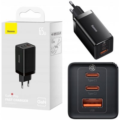 Baseus CCGP120201 – Zboží Mobilmania