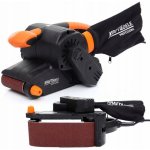 Kraft & Dele KD1679 – Hledejceny.cz