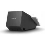 Epson TM-m30II-SL C31CH63512 – Zboží Živě