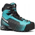 Scarpa Ribelle Lite HD LD 71089 baltic baltic – Hledejceny.cz