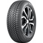 Nokian Tyres Seasonproof 1 205/55 R17 95V – Zbozi.Blesk.cz