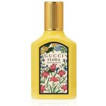 Gucci Flora Gorgeous Orchid parfémovaná voda dámská 30 ml – Hledejceny.cz