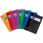 OXFORD školní sešit 444 A linka – Zbozi.Blesk.cz