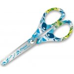 Maped Mini Cute – Zboží Živě