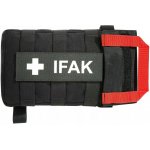Tasmanian Tiger Medic velcro IFAK VL L black – Hledejceny.cz