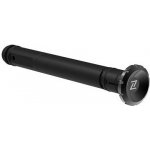 Zefal Z Bar Plugs 4301 bezdušové sada do řidítek – Zboží Dáma
