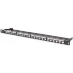 Digitus DN-91422 – Zboží Živě