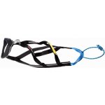 Non-stop Dogwear Postroj Nansen – Zboží Dáma