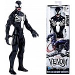 Hasbro Venom Titan Hero 30 cm Marvel – Hledejceny.cz