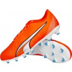 Puma Ultra Play FG/AG Jr 107233 01 – Zboží Mobilmania