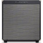 Ampeg Rocket Bass 115 – Zboží Dáma