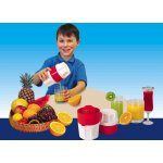Orion odšťavňovač Citrusů – HobbyKompas.cz