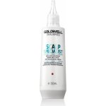 Goldwell Scalp Specialist Anti-hair Loss Serum Sérum pro řídnoucí vlasy 150 ml – Zboží Dáma