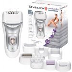 Remington EP 7700 – Sleviste.cz