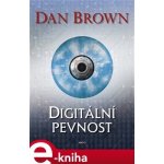 Digitální pevnost - Dan Brown