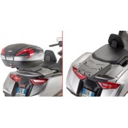 GIVI SRA1172