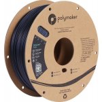 Polymaker Polylite Sparkle PLA tmavě modrá 1,75mm 1 kg – Zboží Živě
